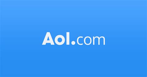 aol news and sports and weather|aol home page news sports weather.